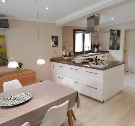 Almancil Sleeps 8 Pool Air Con Wifi T607887 Quinta do Lago